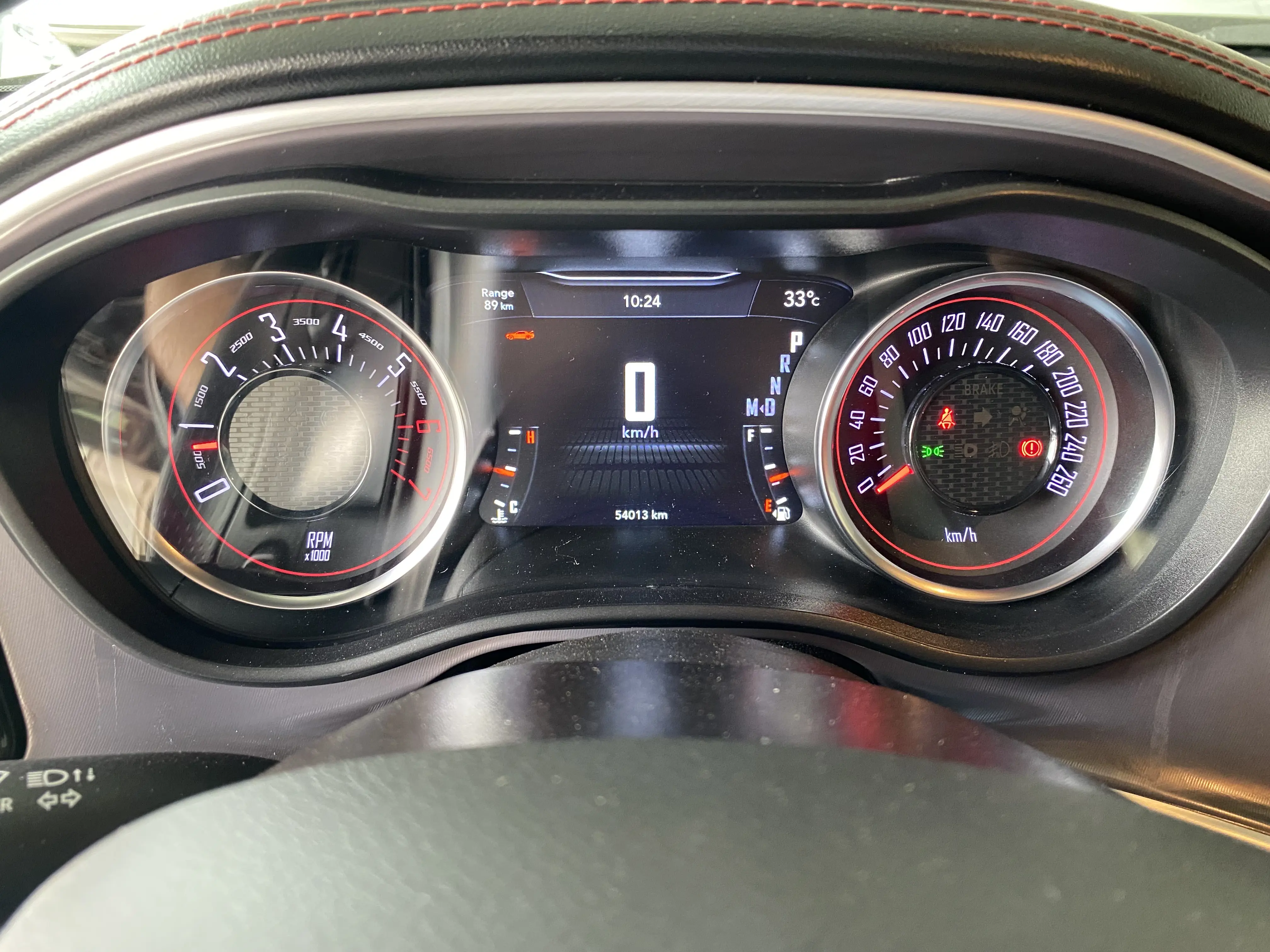 Riyadh, Vehicles, Cars & Trucks , SAR 172266,  Dodge Challenger RT,  2022,  Automatic,  54013 KM,  /Tamara Instalment Plans Are Available For Saudis And Residents.