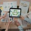 Sustainable Procurement Solutions For Responsible Business Growth