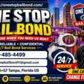 Felony Bail Bonds In Tampa, Florida: Fast, Reliable Release When It Matters Most