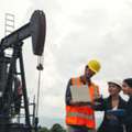 Expert Oil And Gas Engineering Services In Delaware 🛢️⚙️