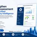 Risk Intelligence: Turning Data Into Actionable Risk Insights