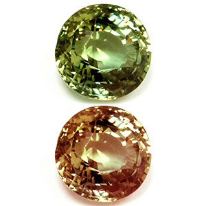 New York, Jewelry, USD 12743,  Affordable GemsNY Alexandrite &ndash; GIA 2.79cts AAA Quality Certified