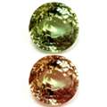 USD 12743,  Affordable GemsNY Alexandrite &ndash; GIA 2.79cts AAA Quality Certified