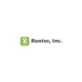 Get Rental History Report