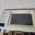 SAR 110,  LG INTELLO Microwave Oven
