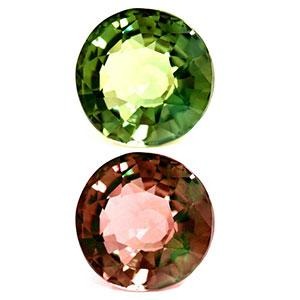 New York, Jewelry, USD 8926,  Buy GemsNY Alexandrite Gemstone &ndash; GIA 1.14cts AAAA Quality