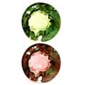 USD 8926,  Buy GemsNY Alexandrite Gemstone &ndash; GIA 1.14cts AAAA Quality
