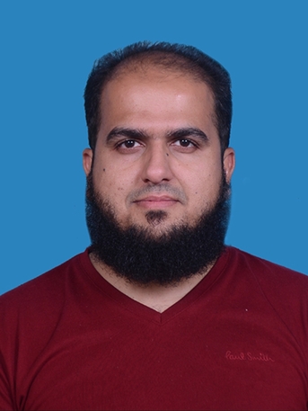 Jeddah, Job Seekers, MBA(Marketing) | Digital Marketing | Graphic Designing | Web Development
