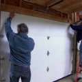 Garage Door Installation Mississauga