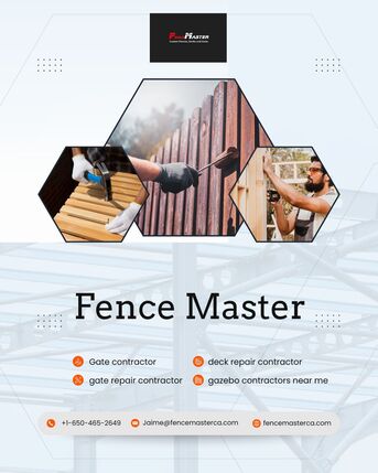 New York, Business, Quality Deck Design, Installation, And Repair Services