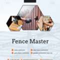 Quality Deck Design, Installation, And Repair Services