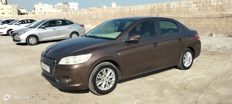 Diraz, Vehicles, Cars & Trucks , BHD 800,  Peugeot 301,  2014,  Automatic,  200 KM,
