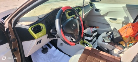 Diraz, Vehicles, Cars & Trucks , BHD 800,  Peugeot 301,  2014,  Automatic,  200 KM,