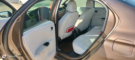Diraz, Vehicles, Cars & Trucks , BHD 800,  Peugeot 301,  2014,  Automatic,  200 KM,