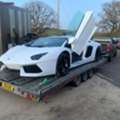 Who Provides Reliable Tyre Towing Near Me Services?