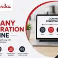 Apply For New Company Registration Online &ndash; Fast & Reliable Service