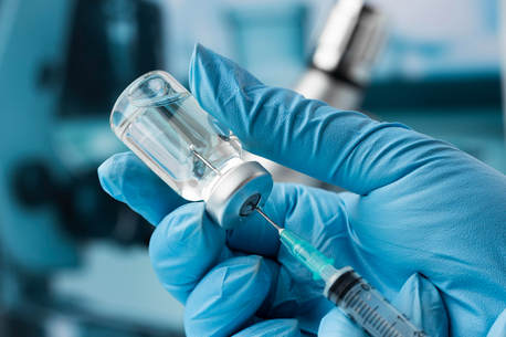 Madurai, Health, Anesthesiology And Critical Care In Madurai
