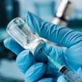 Anesthesiology And Critical Care In Madurai