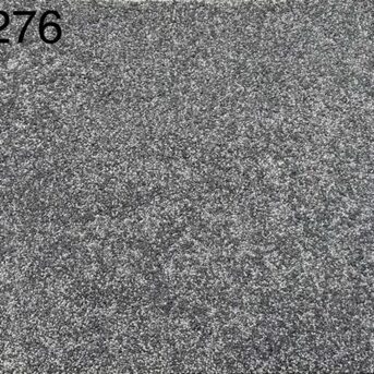 Auckland, Furniture, Cheap Carpet For Sale Auckland &ndash; Quality Flooring, Fast Installation & Price-Beating Deals