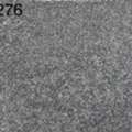 Cheap Carpet For Sale Auckland &ndash; Quality Flooring, Fast Installation & Price-Beating Deals