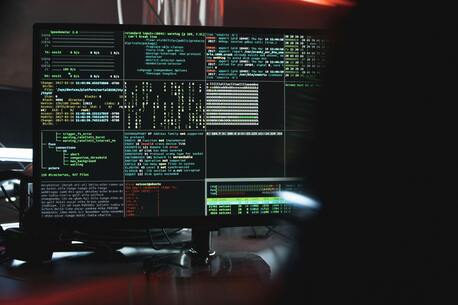Kerala, Lessons Offered, Launch Your Tech Career With AI-Powered Cyber Security Training