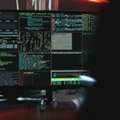 Launch Your Tech Career With AI-Powered Cyber Security Training