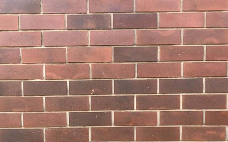 Punjab, Construction, Brick Cladding Supplier India Punjab
