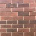 Brick Cladding Supplier India Punjab