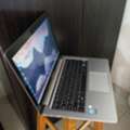BHD 60,  Asus Laptop Touch Screen. Core I5.