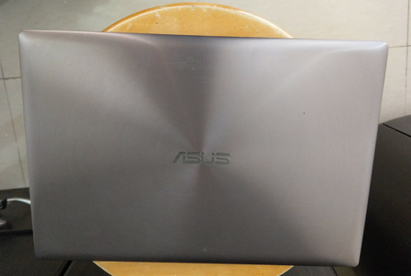 Manama, Computers, BHD 60,  Asus Laptop Touch Screen. Core I5.