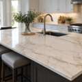 Countertops Etobicoke
