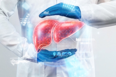 Madurai, Health, Liver Transplant Hospital In Madurai