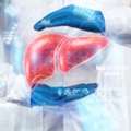 Liver Transplant Hospital In Madurai