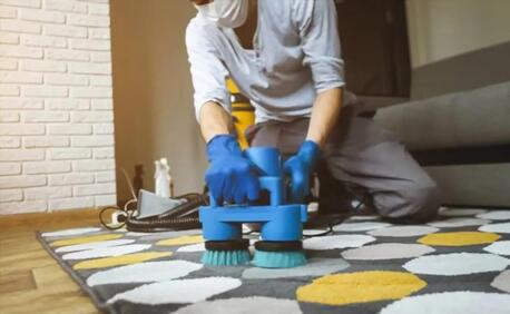 Sydney, Cleaning, Need Professional Carpet Cleaning In Adelaide? We&rsquo;ve Got You Covered