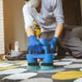 Need Professional Carpet Cleaning In Adelaide? We&rsquo;ve Got You Covered