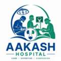 Aakash Hospital And Maternity Home