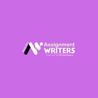 Melbourne, Books, AUD 3000,  Assignment Writers AU