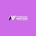 AUD 3000,  Assignment Writers AU