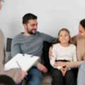 Family Therapy For Parental Alienation