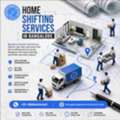 Home Shifting Services In Bangalore