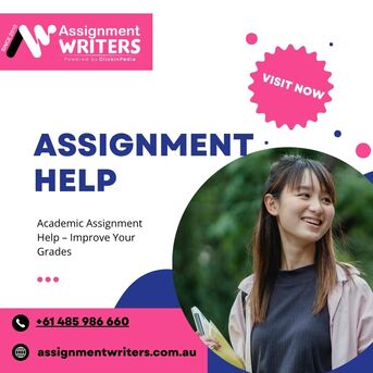Sydney, Education, Academic Assignment Help &ndash; Improve Your Grades
