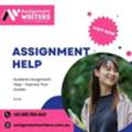 Academic Assignment Help &ndash; Improve Your Grades