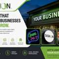 Professional Signage & LED Solutions Across Southwest Florida