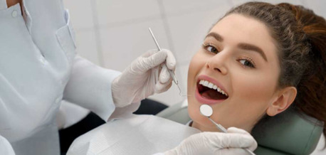 Madurai, Health, Dental And Cosmetic Surgery In Madurai
