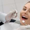 Dental And Cosmetic Surgery In Madurai