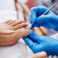 Pedicure Service Milpitas