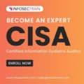 CISA Online Training Program