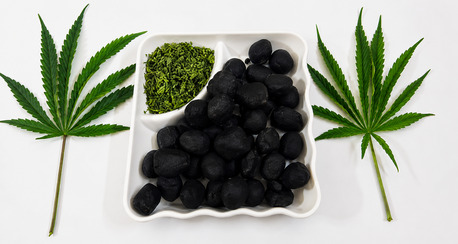 Jaipur, Businesses For Sale, Bhang Chocolate By OnePlant &ndash; Rich Flavor Meets Herbal Tradition
