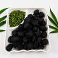 Bhang Chocolate By OnePlant – Rich Flavor Meets Herbal Tradition