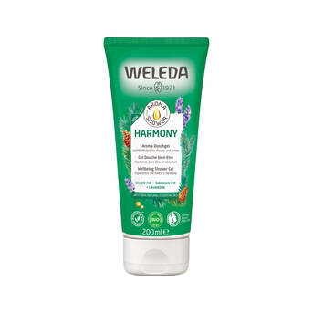 Sydney, Health & Beauty Items, AUD 19,  Shop Affordable Personal Care Products In Australia